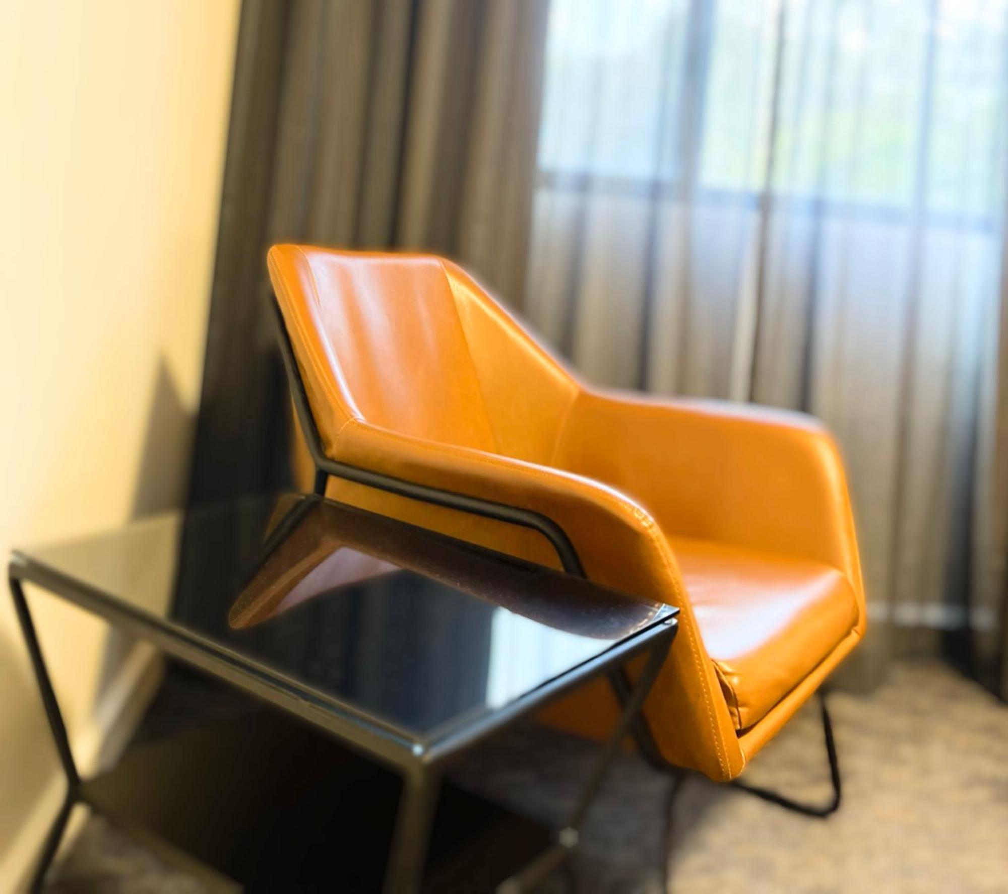 Mill Hotel Milperra Panania Номер фото